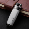 Strip Torch Jet Lighter