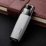 Strip Torch Jet Lighter