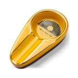 COHIBA Ashtray Mini Smoking