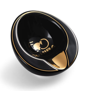 CIGARLOONG Cigar Ashtray