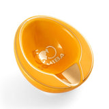 CIGARLOONG Cigar Ashtray