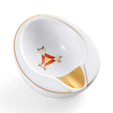 CIGARLOONG Cigar Ashtray