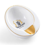 CIGARLOONG Cigar Ashtray