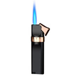 Metal Torch Turbo Lighter