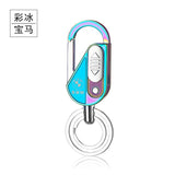Multifunction Charging Lighter