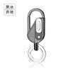 Multifunction Charging Lighter