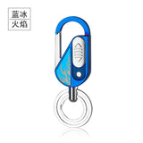 Multifunction Charging Lighter