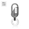 Multifunction Charging Lighter