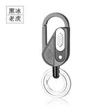 Multifunction Charging Lighter