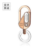 Multifunction Charging Lighter
