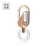 Multifunction Charging Lighter