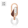 Multifunction Charging Lighter