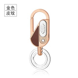 Multifunction Charging Lighter