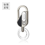 Multifunction Charging Lighter