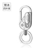 Multifunction Charging Lighter
