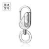 Multifunction Charging Lighter