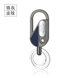Multifunction Charging Lighter