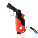 1300 C Butane Jet Lighter