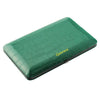 GUEVERA Portable Leather Cigar Case Humidor