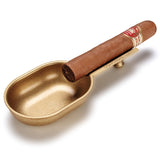 Chinese large ashtray