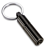 Cigar drill stainless steel cigar cutter