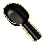 Mini Metal Pocket Cigar Ashtray Portable Travel Cigarette