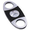 COHIBA Cigar Cutter Portable Stainless Steel cigar Knife