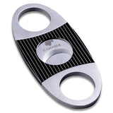 COHIBA Cigar Cutter Portable Stainless Steel cigar Knife